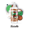 noisette_liquidarom_litre