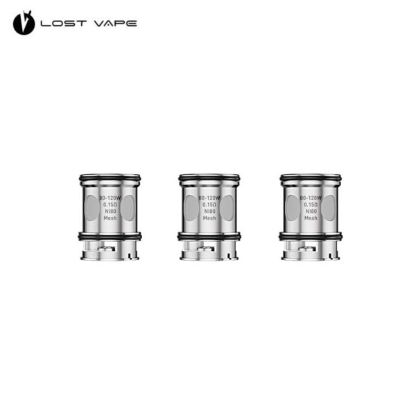 resistances-ub-max-lost-vape-x3