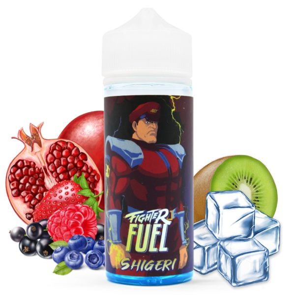shigeri-fighter-fuel