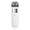 sonder-u-geekvape_blanc