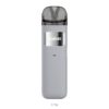 sonder-u-geekvape_gris