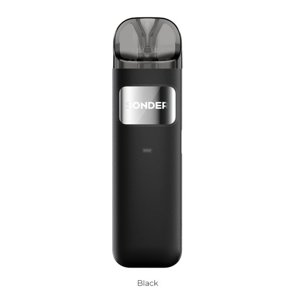 sonder-u-geekvape_noir