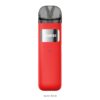 sonder-u-geekvape_rouge