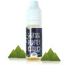 booster-cbd-3000-sixty-green