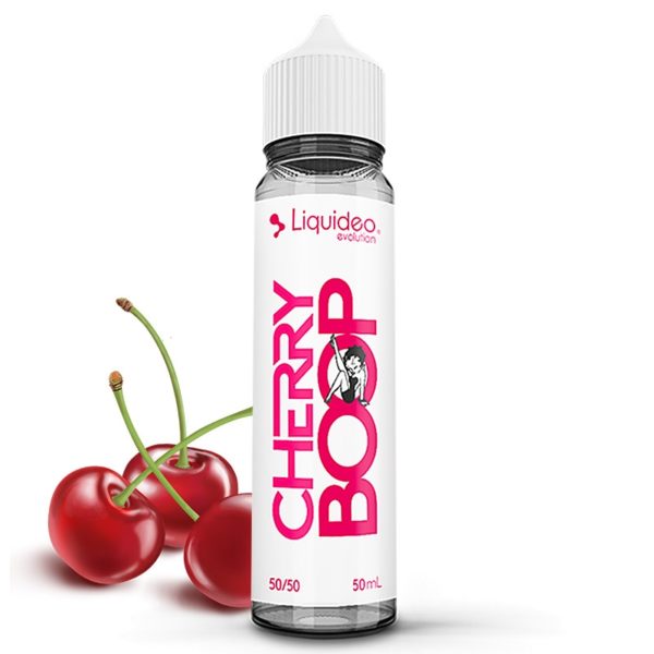 cherry-boop-liquideo