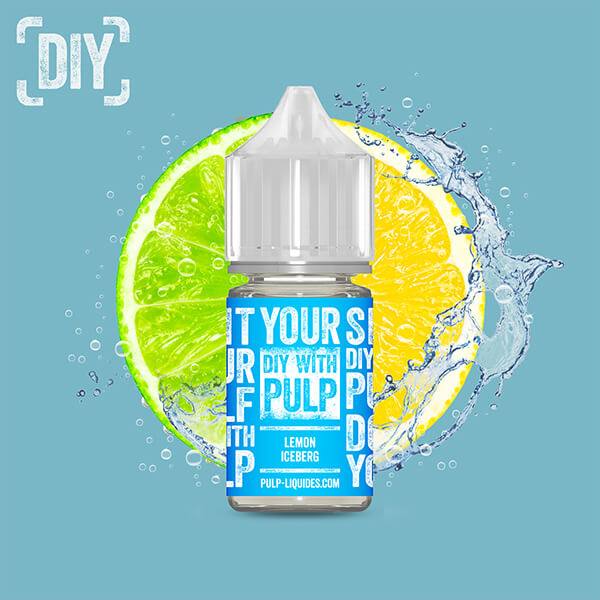 concentre-lemon-iceberg-diy-with-pulp-30-ml