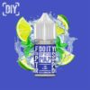 concentre-lime-mint-diy-with-pulp-30-ml