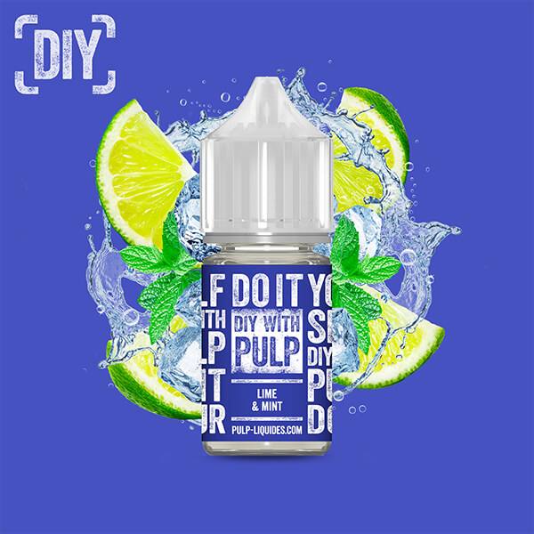 concentre-lime-mint-diy-with-pulp-30-ml