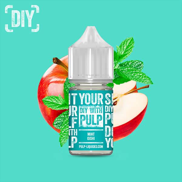 concentre-mint-oishi-diy-with-pulp-30-ml