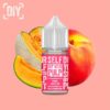 concentre-peach-cavaillon-diy-with-pulp-30-ml