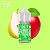 concentre-poire-a-la-pomme-diy-with-pulp-30-ml