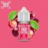 concentre-sweet-cherry-diy-with-pulp-30-ml