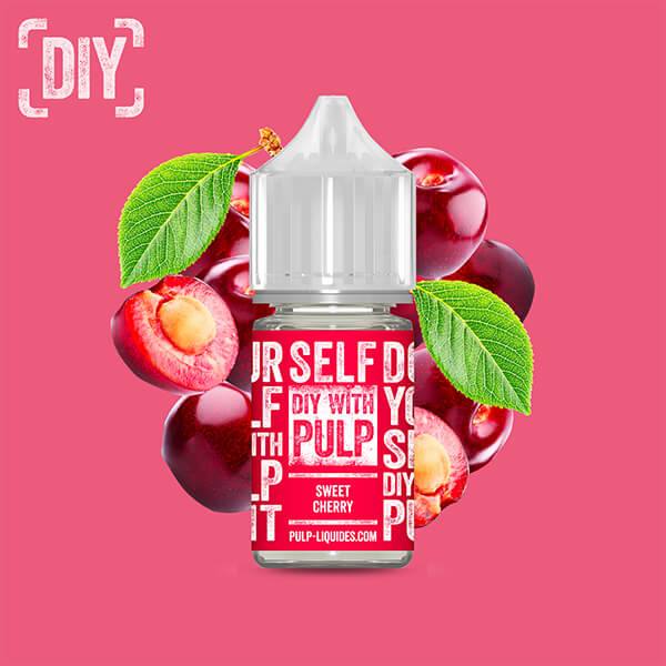 concentre-sweet-cherry-diy-with-pulp-30-ml