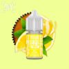 concentre-tarte-au-citron-diy-with-pulp-30-ml