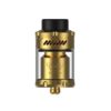 dead-rabbit-3-rta-gold-hellvape