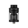 dead-rabbit-3-rta-matte-black-hellvape