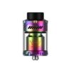 dead-rabbit-3-rta-rainbow-hellvape