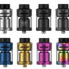 dead-rabbit-v3-rta-hellvape