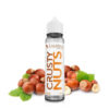 e-liquide-liquideo-crusty-nuts-50ml