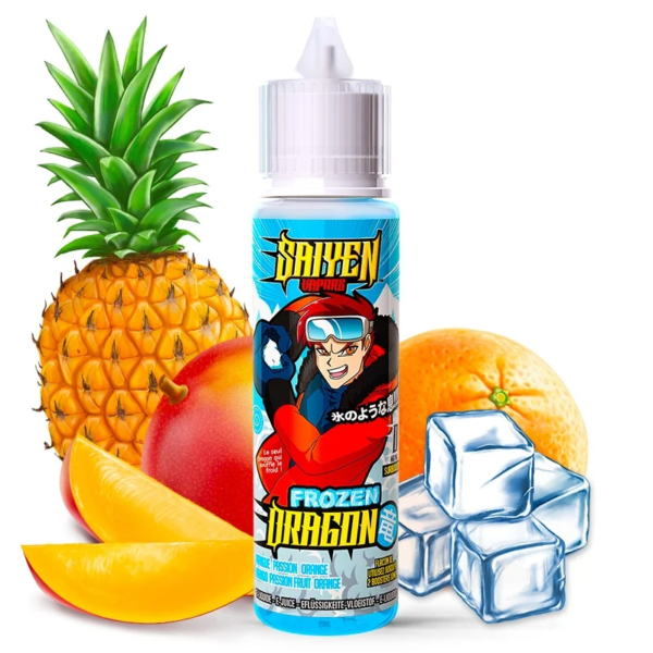 frozen-dragon-saiyen-vapors