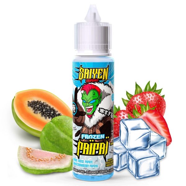 frozen-paipai-saiyen-vapors