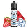 ghost-riders-le-fruit-defendu