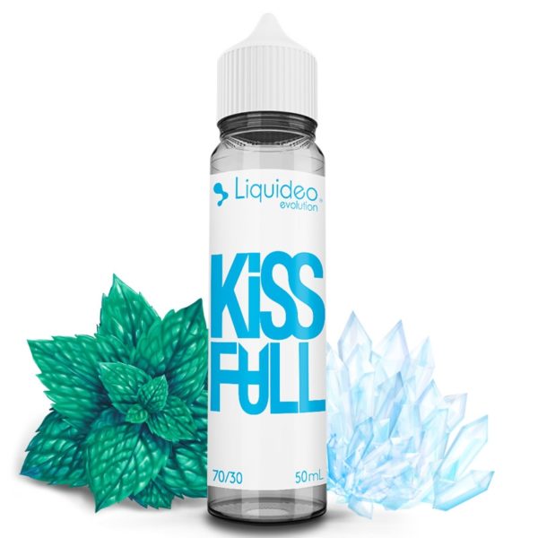 kiss-full-liquideo