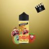 l-armee-des-12-fruits-100ml-movie-juice-by-secret-s-lab