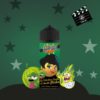 le-fabuleux-destin-d-amelie-melon-100ml-movie-juice-by-secret-s-lab