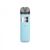pack-sonder-u-pod-new-colors-geekvape_bleuclair