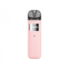 pack-sonder-u-pod-new-colors-geekvape_rose