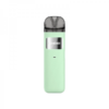 pack-sonder-u-pod-new-colors-geekvape_vertclair