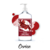 cerise_litre_rezovape