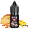concentre-gateau-amandes-vanille-mexican-cartel