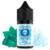 concentre-menthe-polaire-mexican-cartel