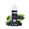cozy-berrie-0mg-50ml-tribal-force