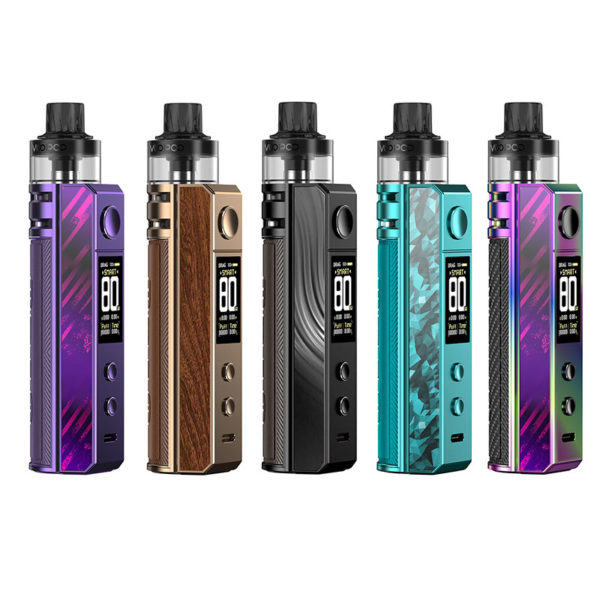 drag-h80-pod-kit-new-color-1