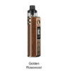 drag-h80-pod-kit-new-color-4