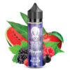 e-liquid-niagara-high-creek-by-liquidarom-50-ml-shortfill-75-ml