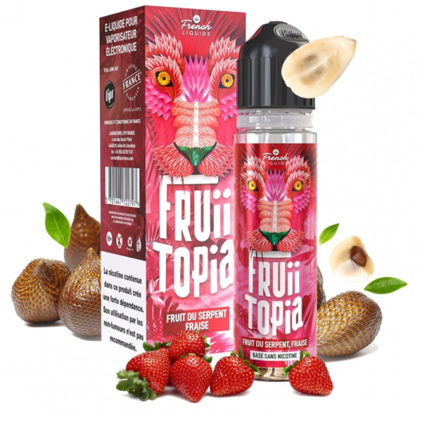 fruiitopia-fruit-du-serpent-fraise