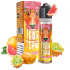 fruiitopia-kiwano-pamplemousse-rose