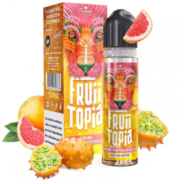 fruiitopia-kiwano-pamplemousse-rose