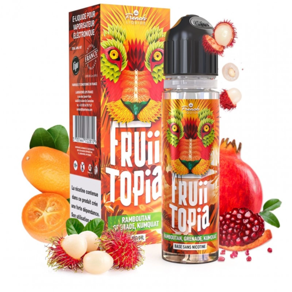 fruiitopia-ramboutan-grenade-kumquat