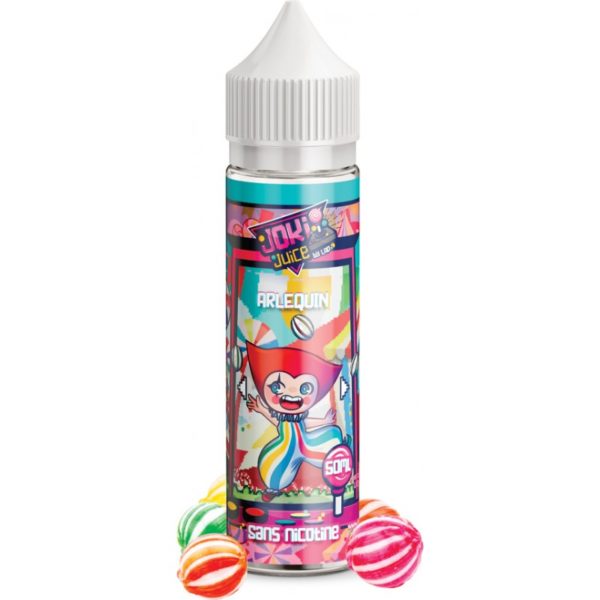joki-juice-arlequin-50ml