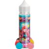 joki-juice-dragiball-50ml