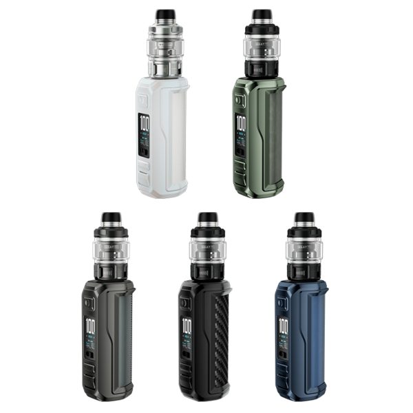 kit-argus-mt-voopoo