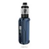 kit-argus-mt-voopoo_bleu