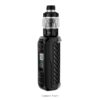 kit-argus-mt-voopoo_noir