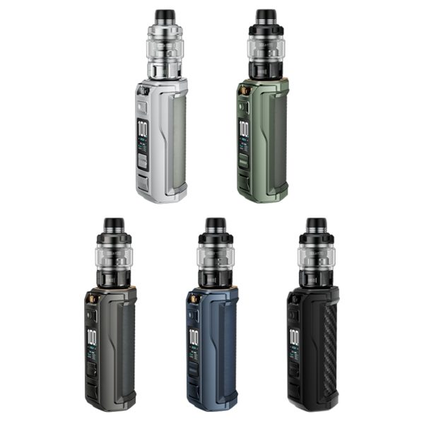kit-argus-xt-voopoo