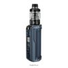 kit-argus-xt-voopoo_bleu